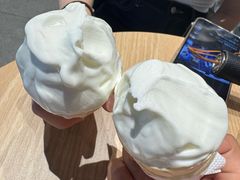 -麦当劳(十字街店)