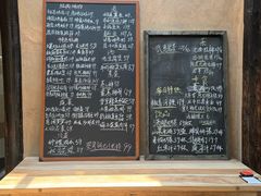 -素描餐厅(灵隐天竺店)