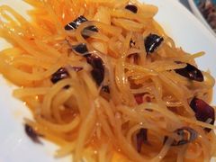 -雀蓝川菜(滨湖万象汇店)