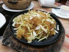 -广记餐厅(万福路店)