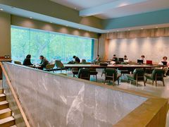 -星巴克臻选(南京艾尚天地店)