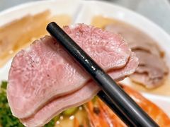 -忆家一宴(南丹东路总店)