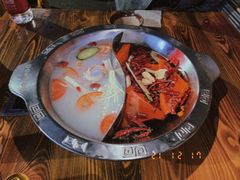 -张嬢嬢老火锅(壹号店•六年店)