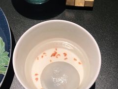 -三利音·玖弄小鲜(浦东嘉里城店)