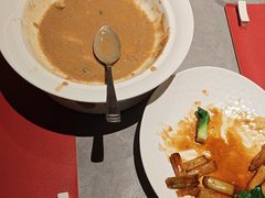 -百纳·锦绣江南 (百纳瑞汀酒店)