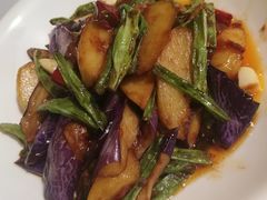 -小厨娘淮扬菜(清江苏宁广场店)