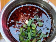 泸州酸菜豆花火锅-泸州酸菜豆花火锅川师店