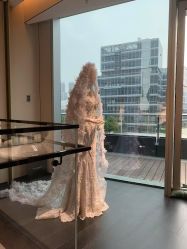 -MuseMarry婚纱(前海嘉里中心店)
