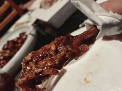 -大董(阜成路店)