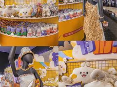 -万达影城(金牛万达广场激光IMAX店)