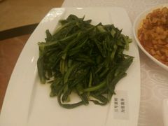 -楼兰印象(朝外店)