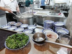 -老三羊汤【北兴隆街店】