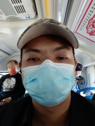 -MJ名将造型