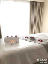 -隐逸SPA