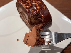 -星巴克臻选(深圳华强北茂业店)