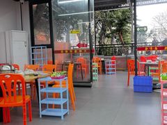 -大眼强五杯鹅·桑拿鸡煲