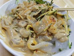 -开封灌汤包子铺(尚志大街店)