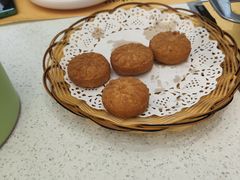 -黄记煌三汁焖锅(华发商都店)