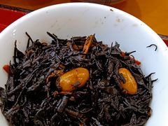 -虹梅食堂·爱蝦乃家