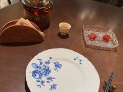 -奉天小馆·非遗东北菜(沈阳万象城店)