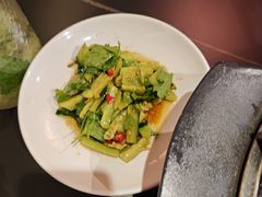 -辣尚瘾·烤鱼·新川菜(交大直营店)
