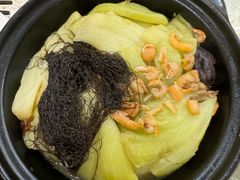 -御同亨酒楼·喜宴