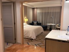 -吉隆坡喜来登帝国酒店