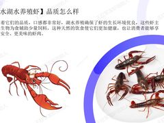 -王红军龙虾(新民路店)