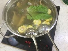 -汕头福合埕牛肉火锅店(花蕾路店)