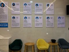 -永信齿科·永恩口腔门诊部(浦东新区店)