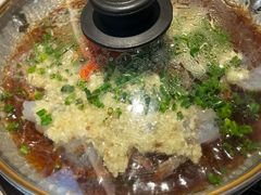 -大碗先生(万科金色梦想店)