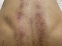 -大桶大足浴(金桥店)