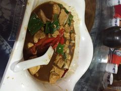 海韵人家-海韵人家.海景花园经典云南菜(双廊店)