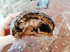 -OUR Bakery(三里屯太古里店)