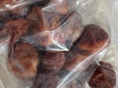 -采芝斋评弹茶馆(观前街店)