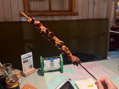 -牧马人奶茶馆(乌兰察布总店)
