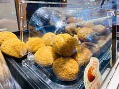 -西树泡芙(正佳店)