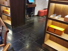 -招商银行(七宝支行)