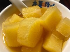 -粉家柳州螺蛳粉(杨宅路店)