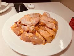 -粤来记·啫啫煲·点心(日月光店)