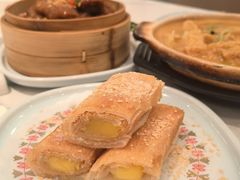 -神仙馆(衡山路店)