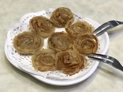 -世代同糖(华盖里直街店)