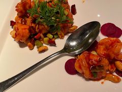 -大董(环贸iapm店)