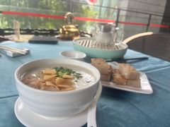 -鹿鸣酒家(越秀店)