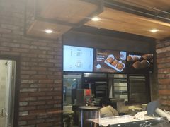 -可莎蜜兒(衢州街店)