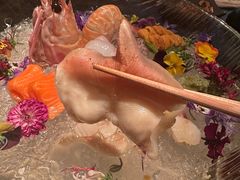 -地球美食剧场