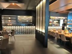 -裕德孚·非遗手切涮羊肉(东直门内大街店)