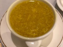 -翠园(铜锣湾广场店)