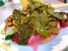 -万顺啤酒屋(皇寺路店)