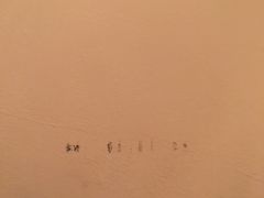 -京津新城温德姆至尊酒店(珠江大道店)